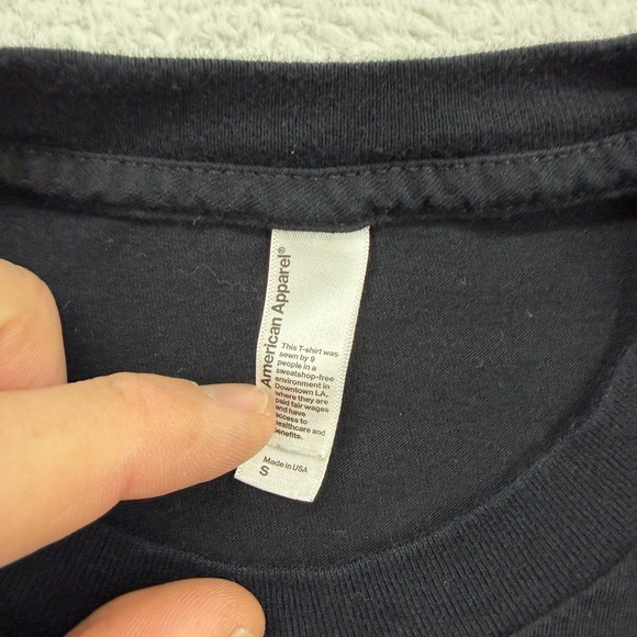 Toby Keith Unofficial Proceed To Party Tour T Shirt Black Screen Play 2012 Small - Picture 4 of 8